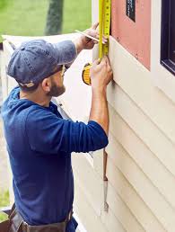 Best Brick Veneer Siding  in Hamburg, IA